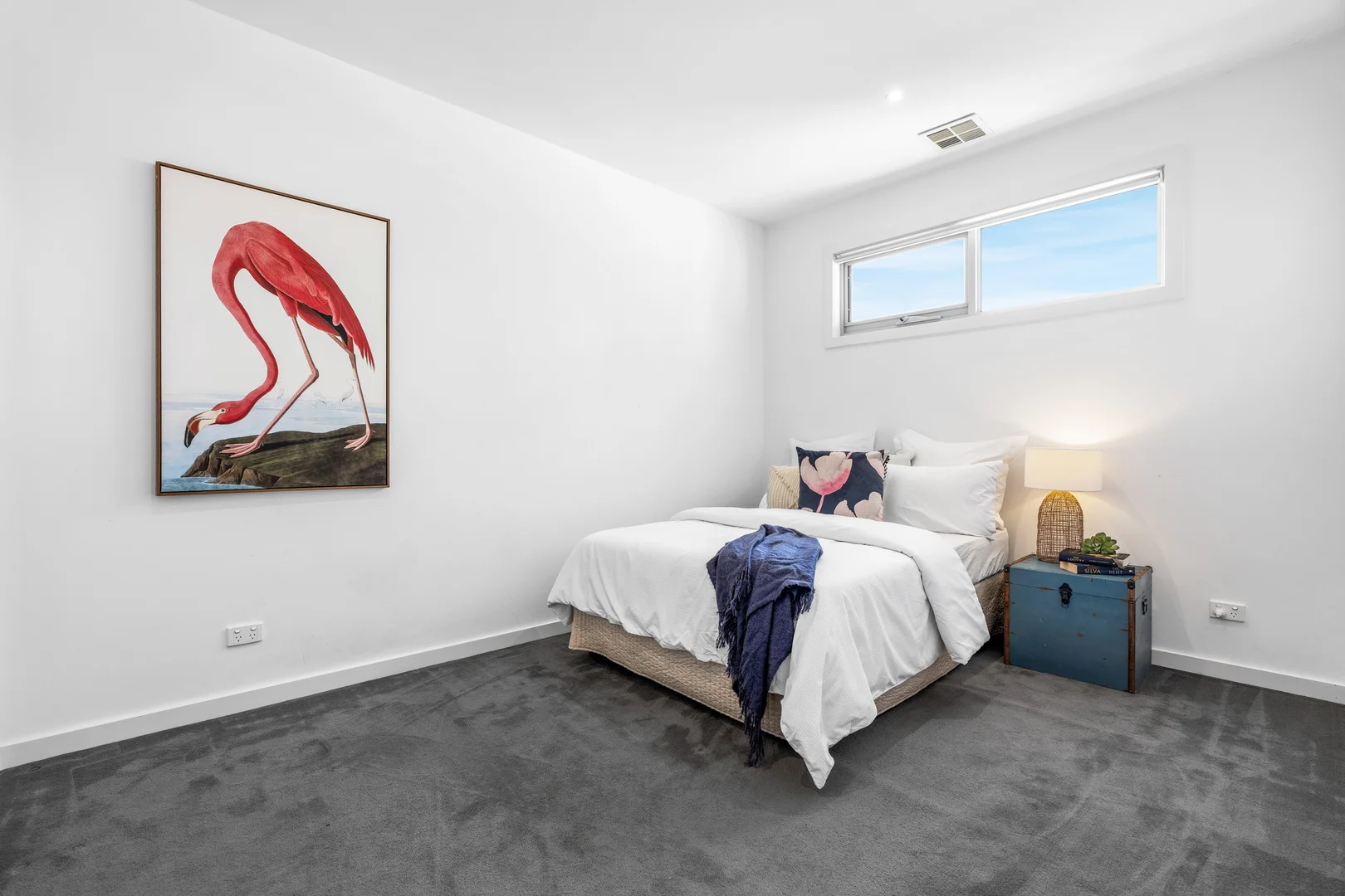 Additional image 11 of 113B Victor Road, Bentleigh East VIC 3165