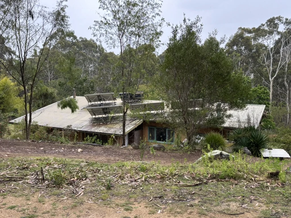 Additional image 12 of Devils Hole Road, Devils Hole NSW 2550