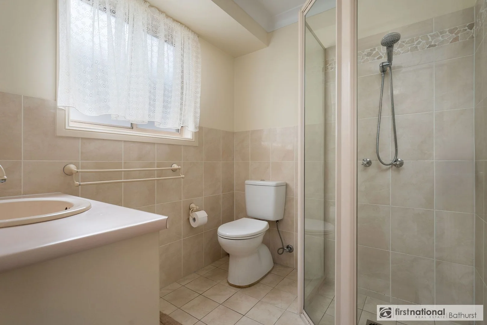 Additional image 11 of 5 O'Reilly Place, Llanarth NSW 2795