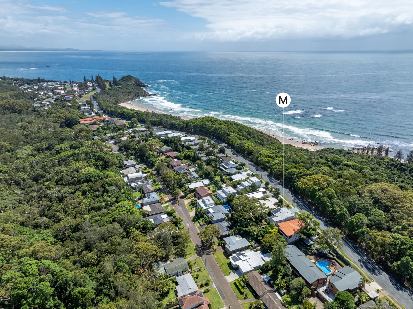Additional image 14 of 132 Pacific Drive, Port Macquarie NSW 2444