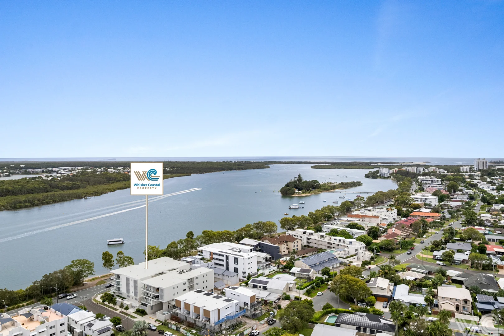 Additional image 18 of 3/139 - 141 Bradman Avenue, Maroochydore QLD 4558