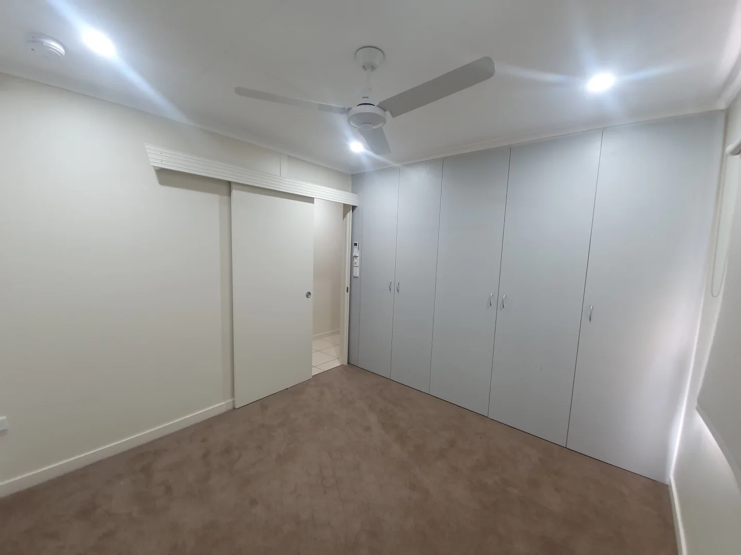 Additional image 9 of 16 Searle Court, Ayr QLD 4807