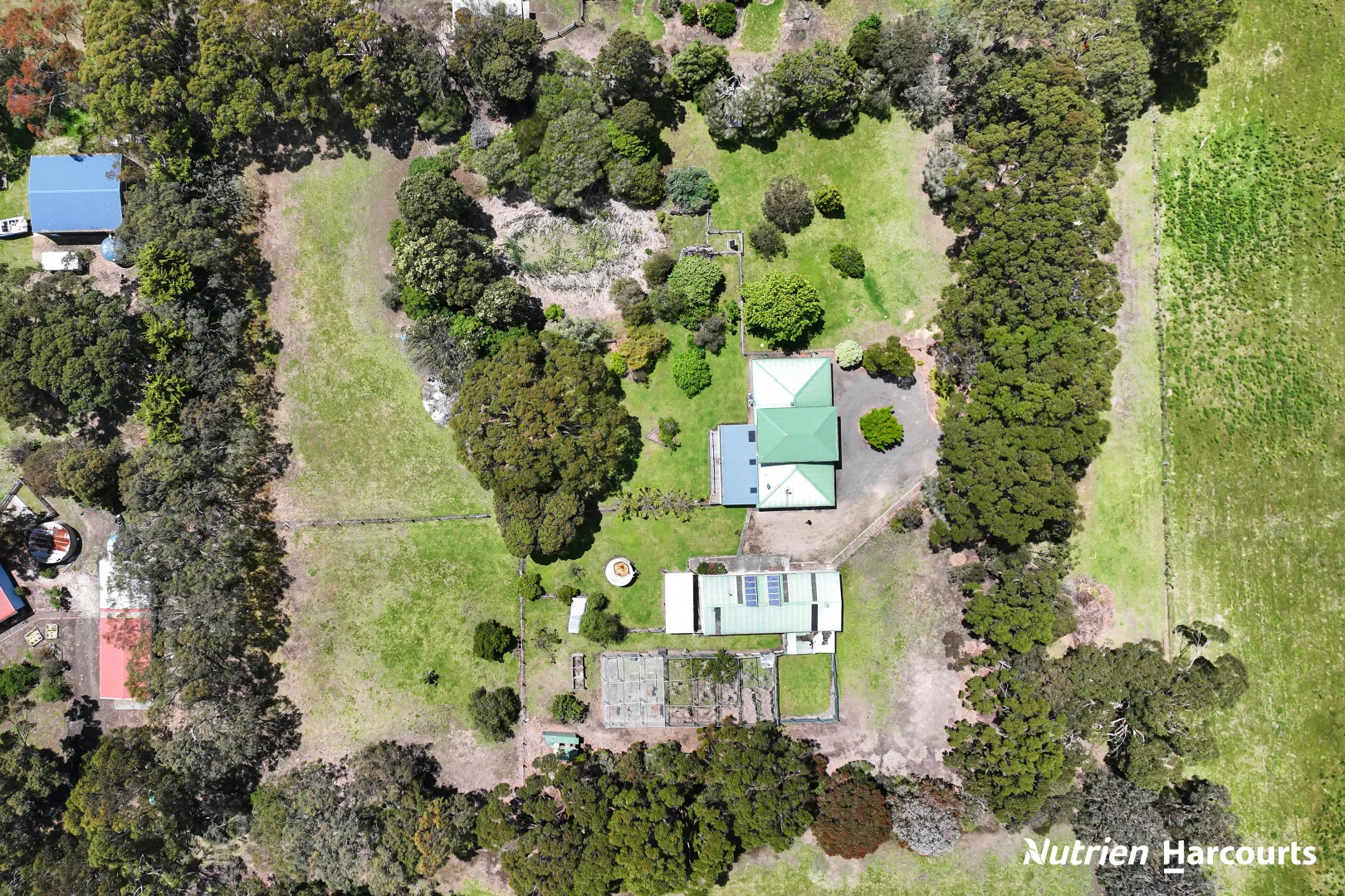 Additional image 37 of 33 Claydon Road, Woodside VIC 3874