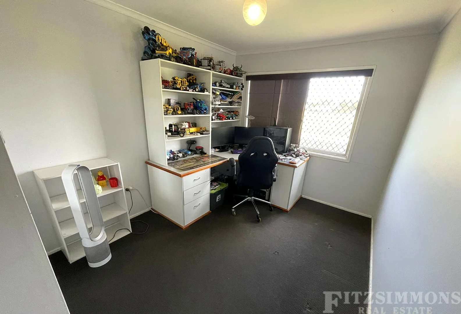 Additional image 10 of 18 Melaleuca Avenue, Dalby QLD 4405