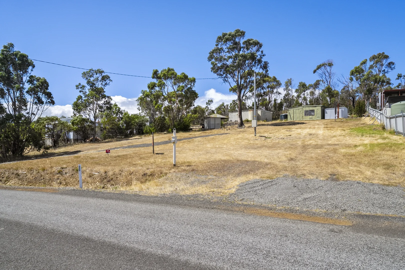 Additional image 6 of 115 Sommers Bay Road, Murdunna TAS 7178