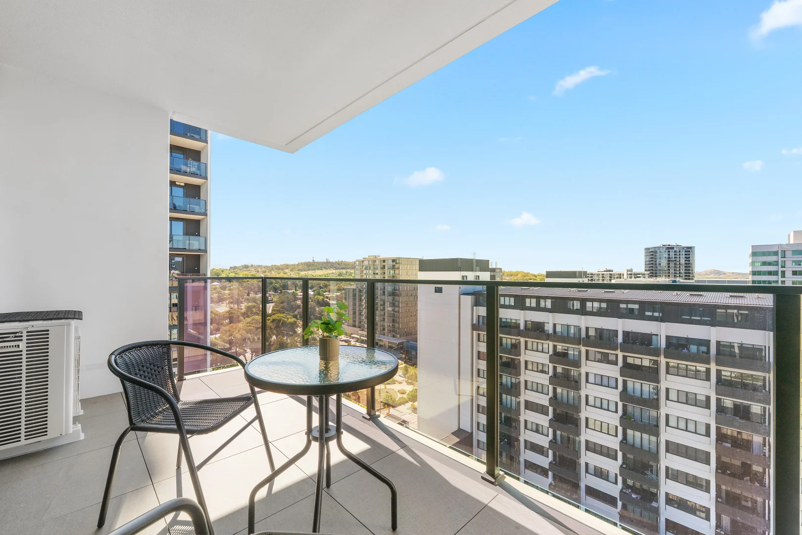 Additional image 19 of 1311/49 Furzer Street, Phillip ACT 2606