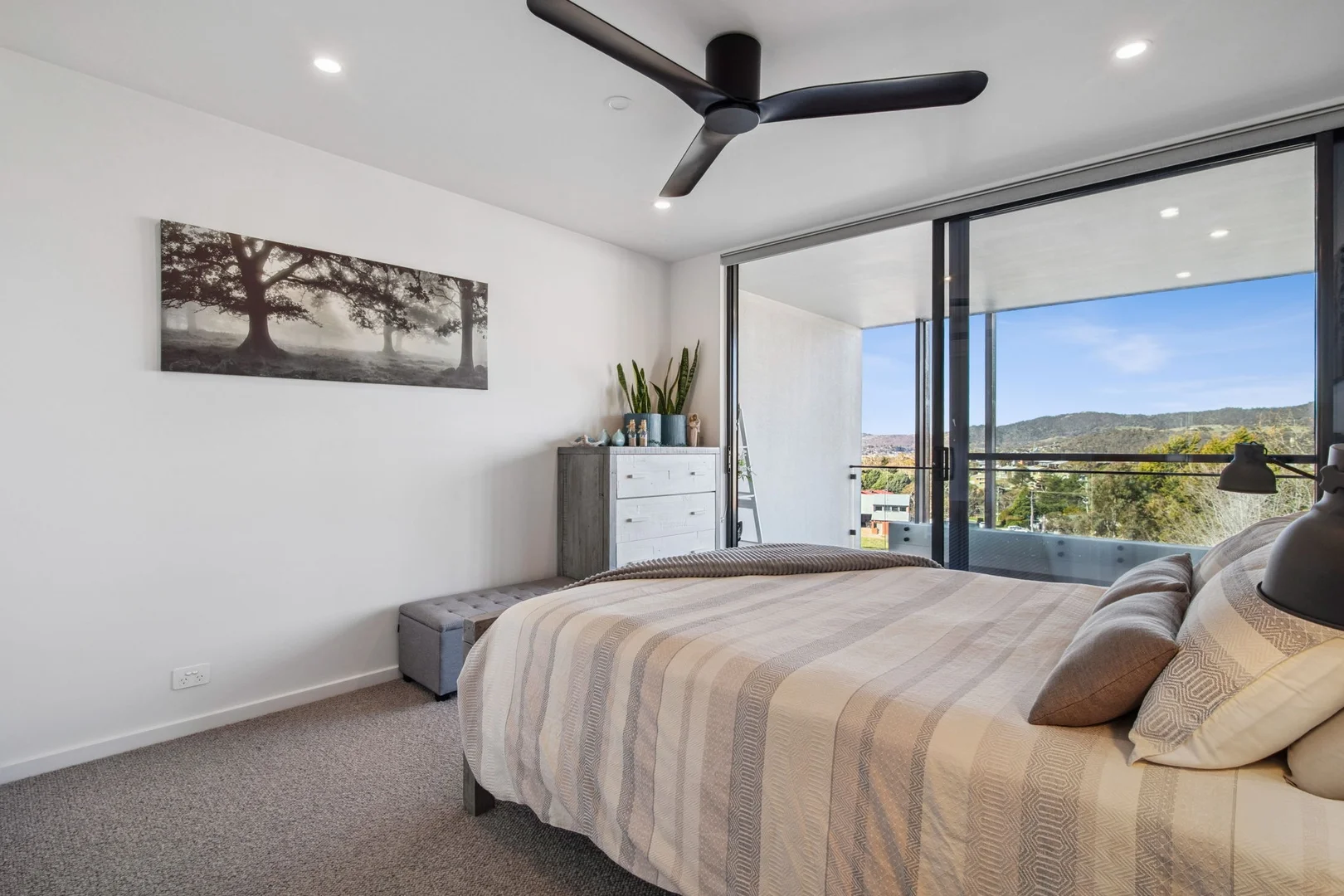 Additional image 26 of 3/10B Nettin Circuit, Jindabyne NSW 2627