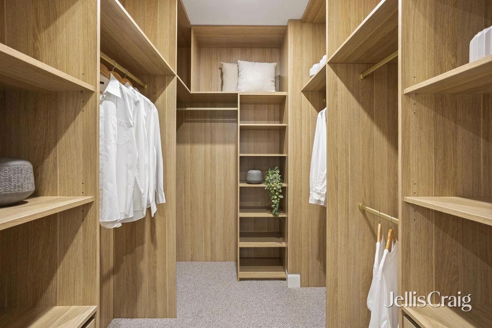 Additional image 10 of 96 Leeds Street, Doncaster East VIC 3109