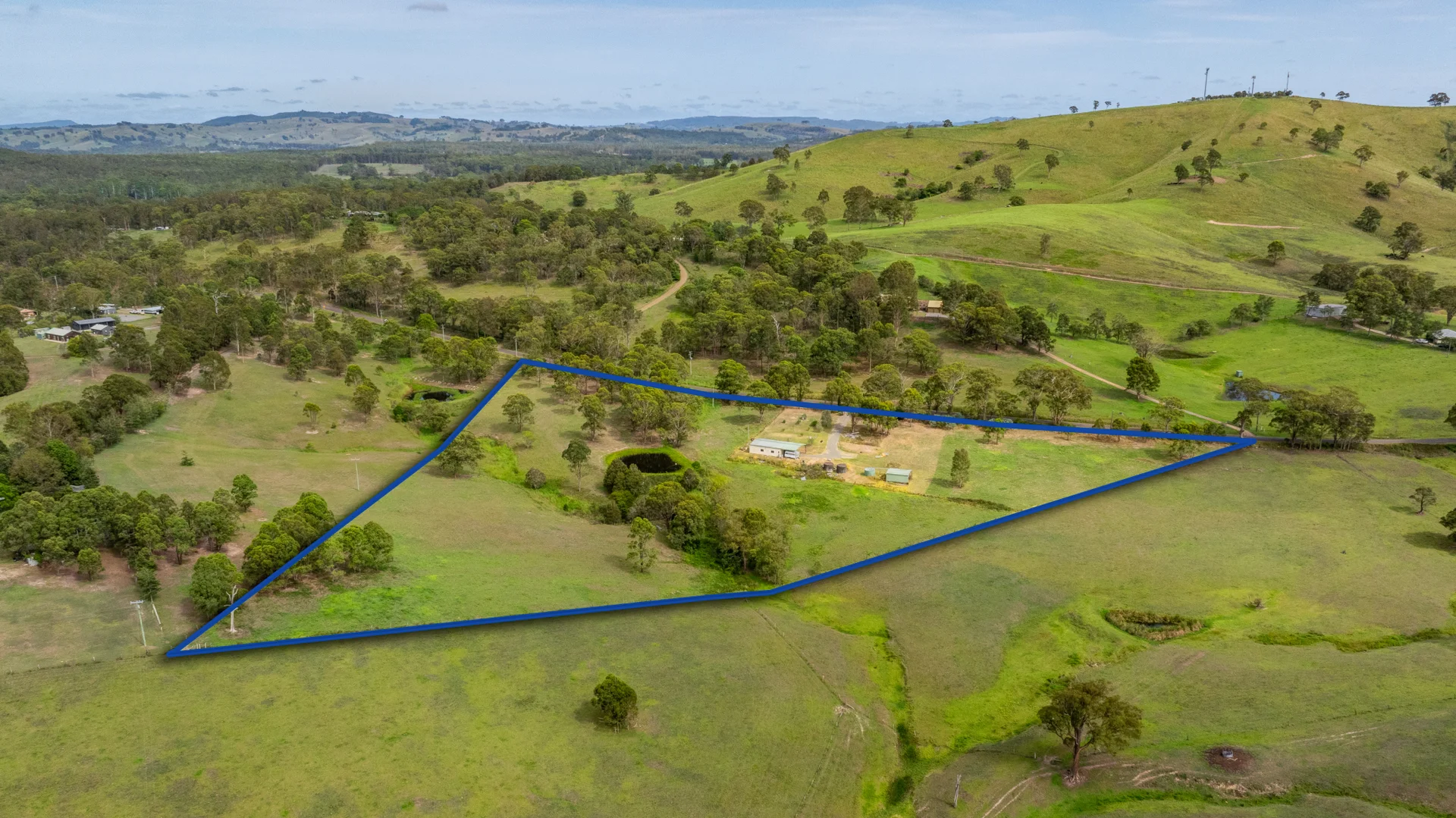 Additional image 17 of 178 Glen William Road, Clarence Town NSW 2321