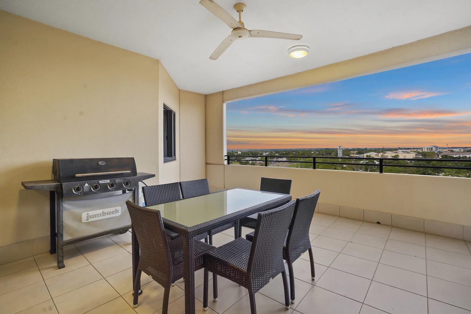 Additional image 12 of 365/12 Salonika Street, Parap NT 0820