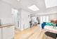 Additional image 5 of Giggs Hill Road, Thames Ditton, KT7