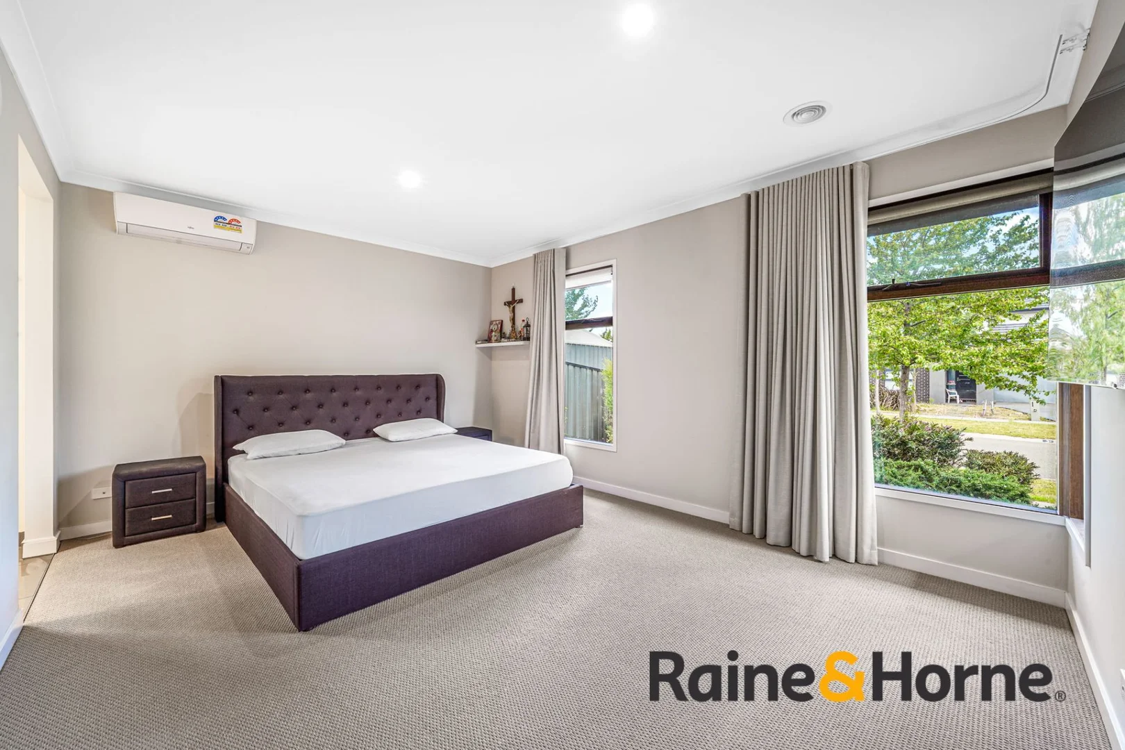 Additional image 11 of 4 Destiny Drive, Cranbourne North VIC 3977