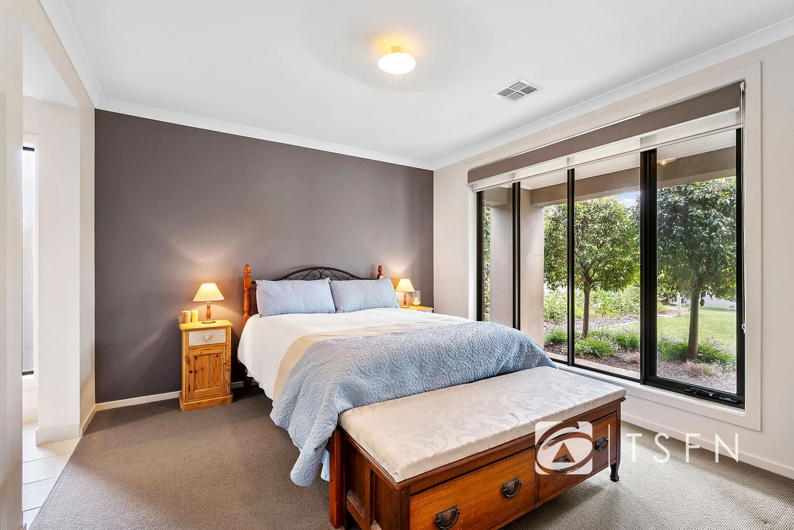 Additional image 17 of 16 Regent Street, Strathfieldsaye VIC 3551