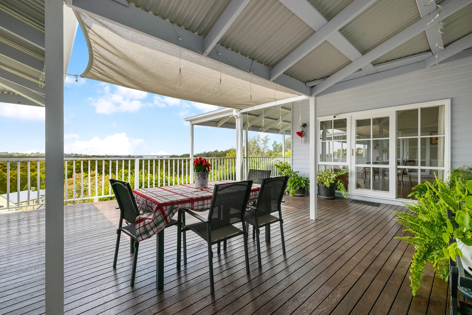 Additional image 20 of 12 Moorhouse Street, Metung VIC 3904