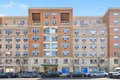 Additional image 12 of 1787 Madison Ave Apt 614, Manhattan, NY, 10035