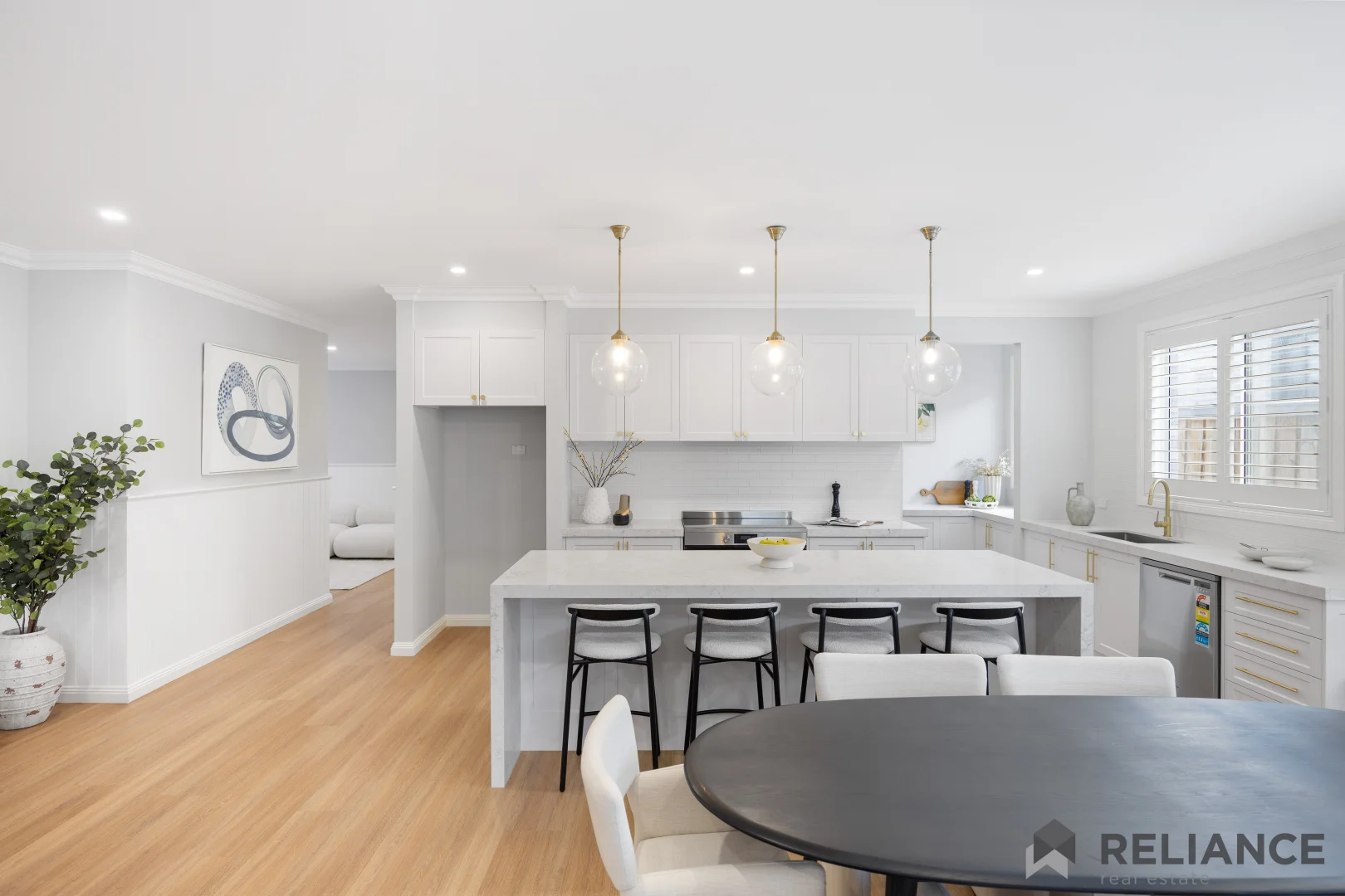 Additional image 10 of 9 Eaglehawk Street, Sunbury VIC 3429