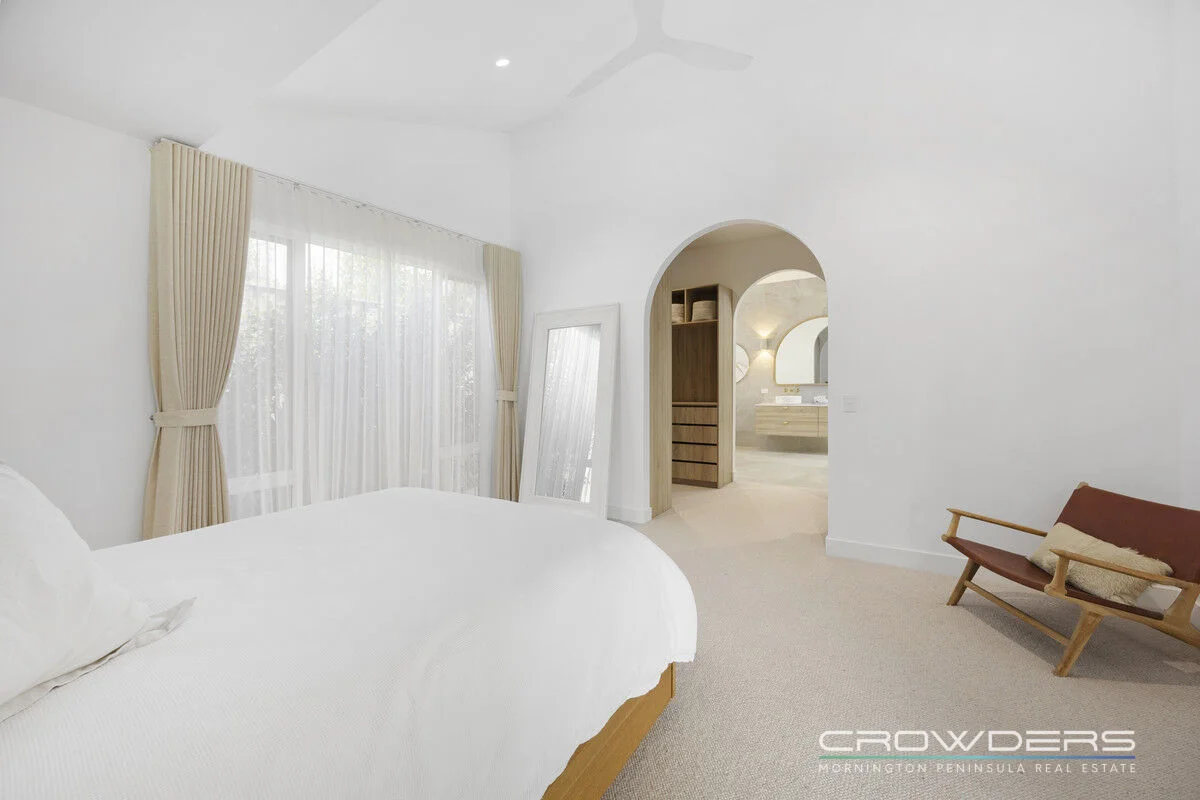 Additional image 21 of 5 Austin Street, Rye VIC 3941