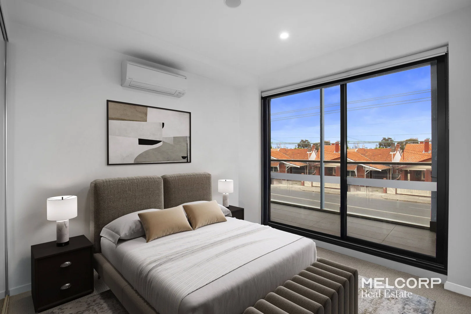 Additional image 3 of 103/213-219 Brunswick Road, Brunswick VIC 3056