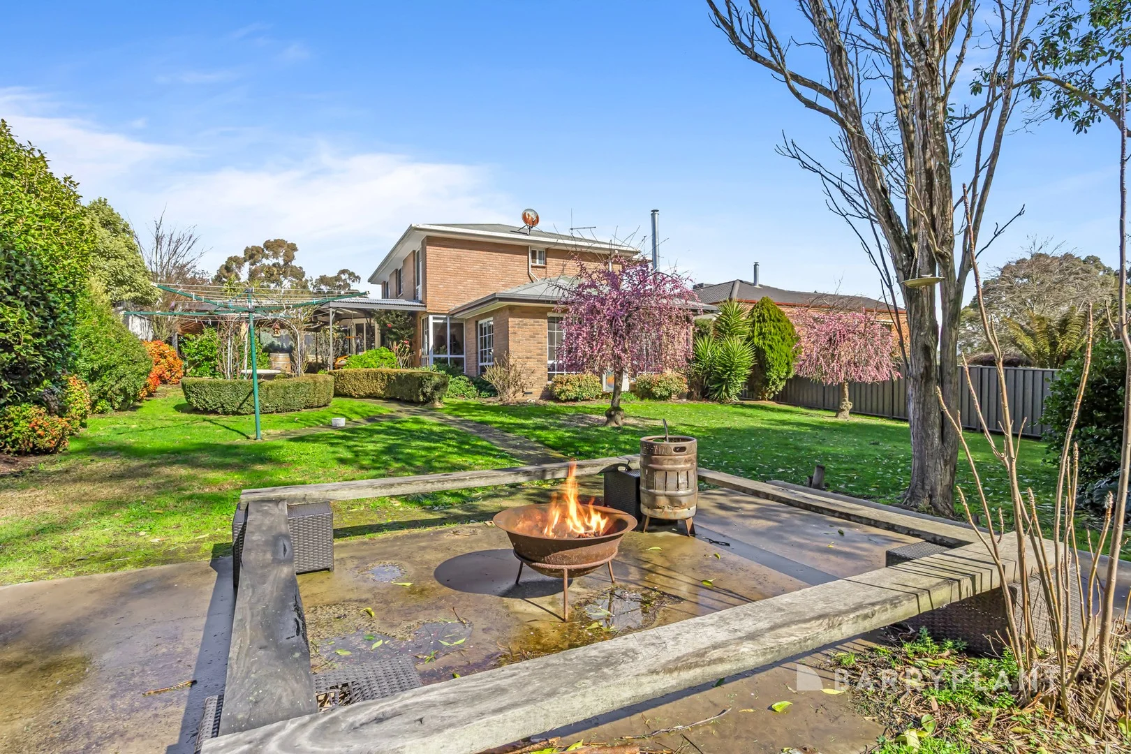 610 Learmonth Street, Buninyong VIC 3357