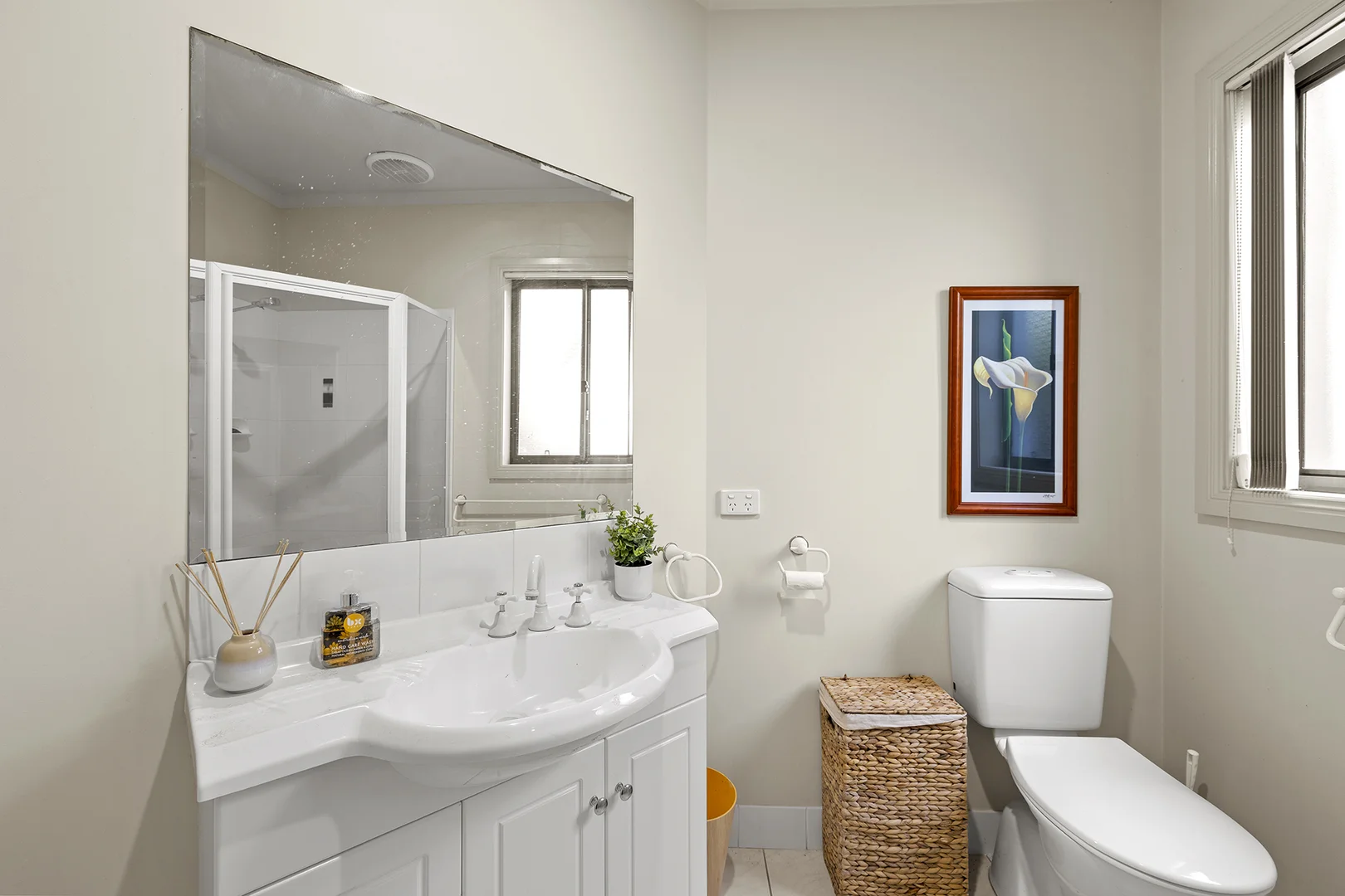 Additional image 15 of 1/2B Surf Circle, Tura Beach NSW 2548