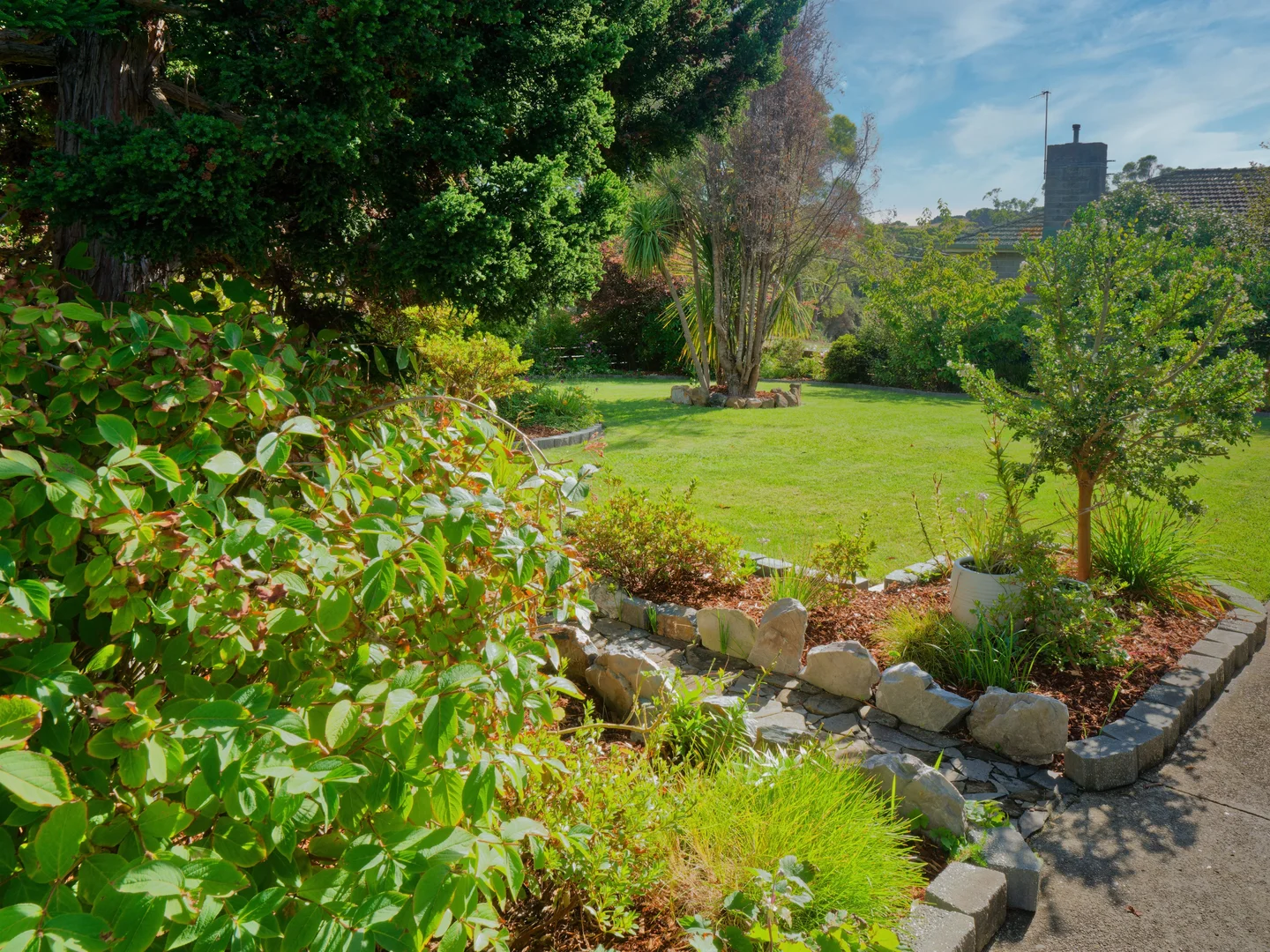 Additional image 16 of 1/20 Wynyard Esplanade, Wynyard TAS 7325