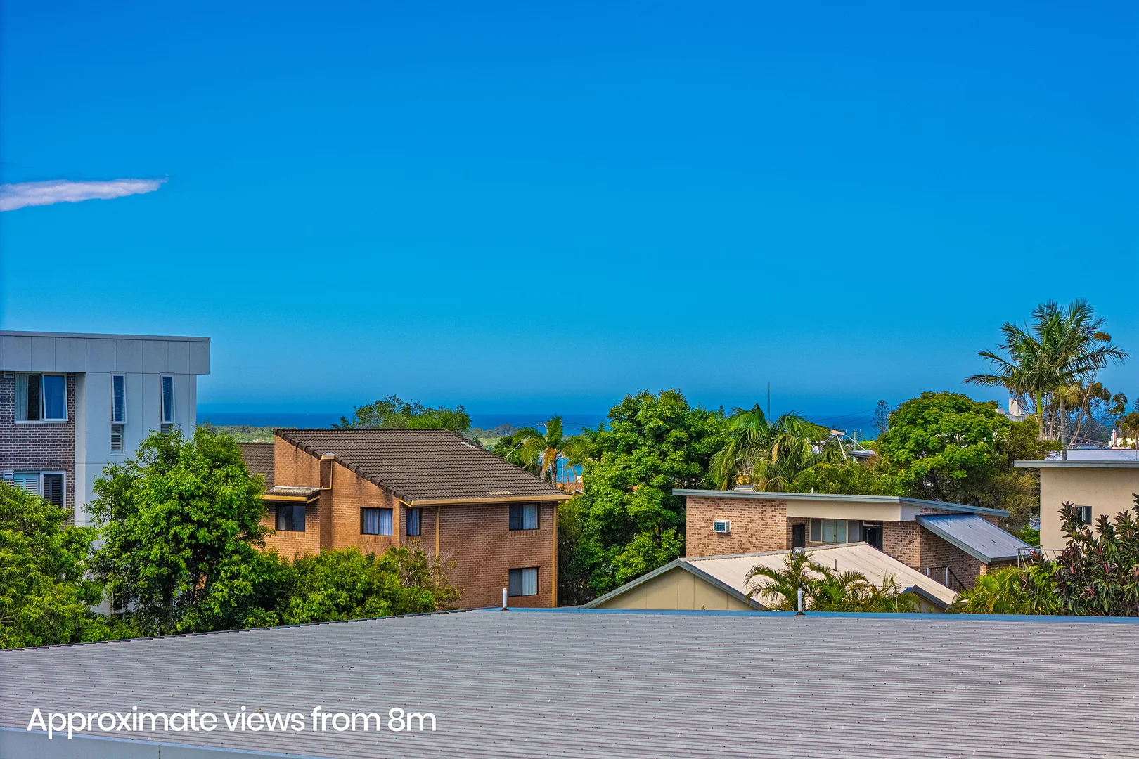 Additional image 8 of 173-177 Gordon Street, Port Macquarie NSW 2444
