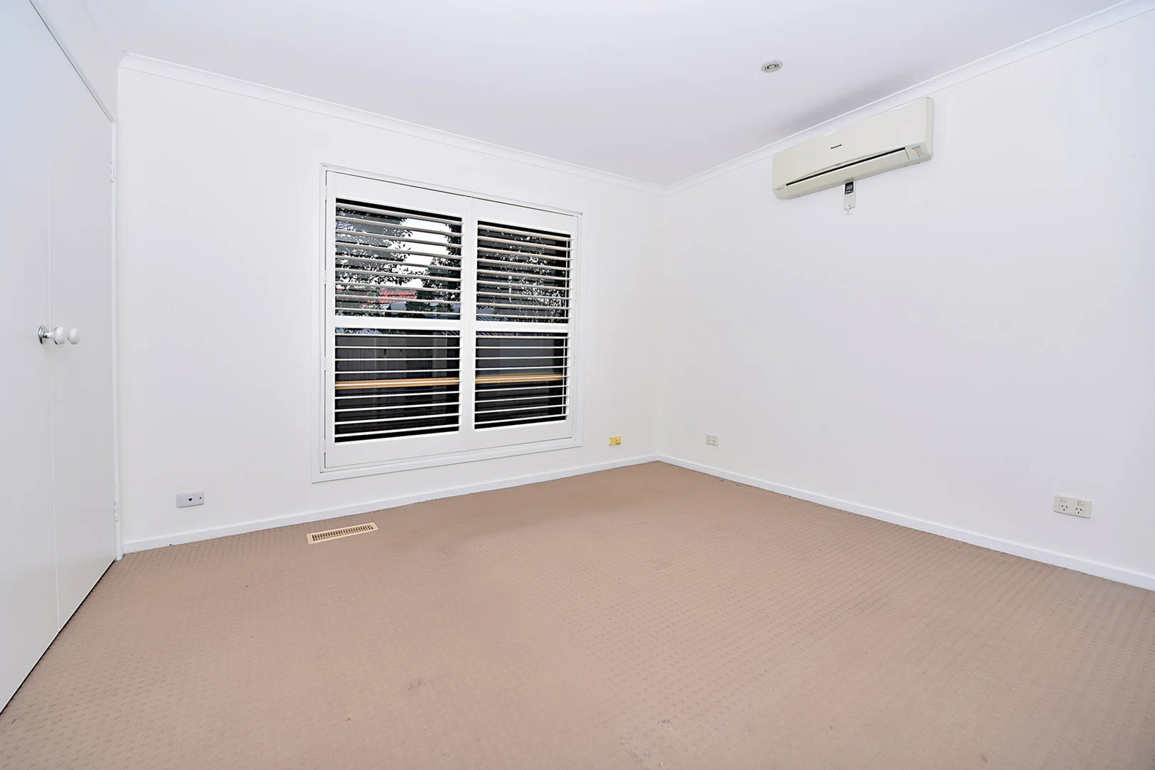 Additional image 4 of 2/575-577 Lower Dandenong Road, Dingley Village VIC 3172