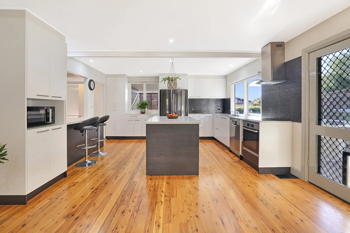 Additional image 30 of 18 Warramunga Avenue, East Tamworth NSW 2340