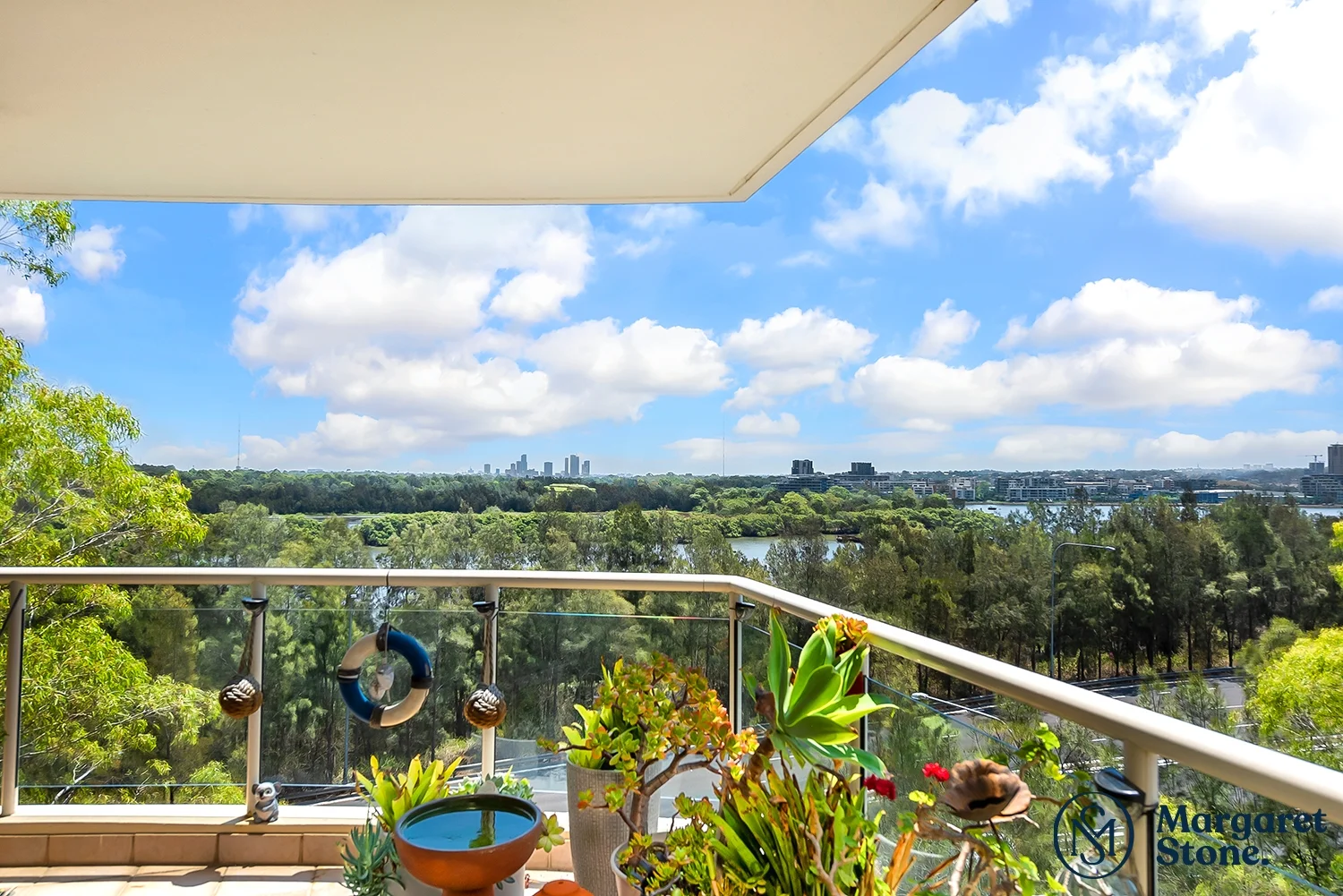 Additional image 7 of 707/6 Wentworth Drive, Liberty Grove NSW 2138