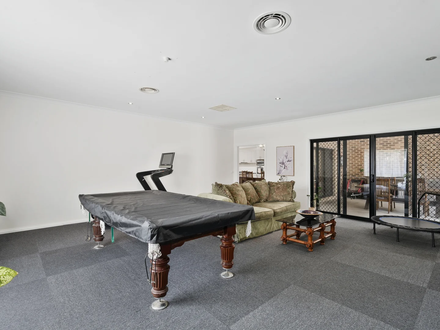 Additional image 9 of 8 Browne Street, Tocumwal NSW 2714