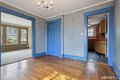 Additional image 6 of 147 Constitution St, Wallingford, CT, 06492