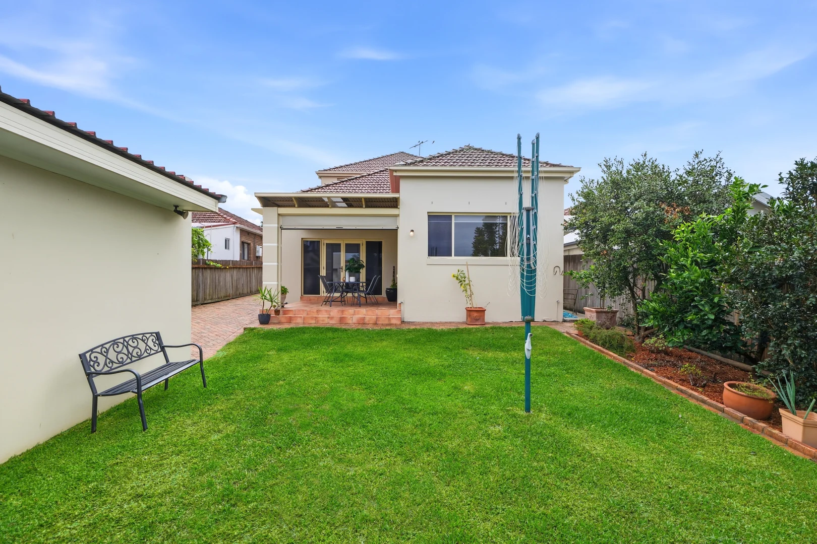 Additional image 14 of 21 Frost Street, Earlwood NSW 2206