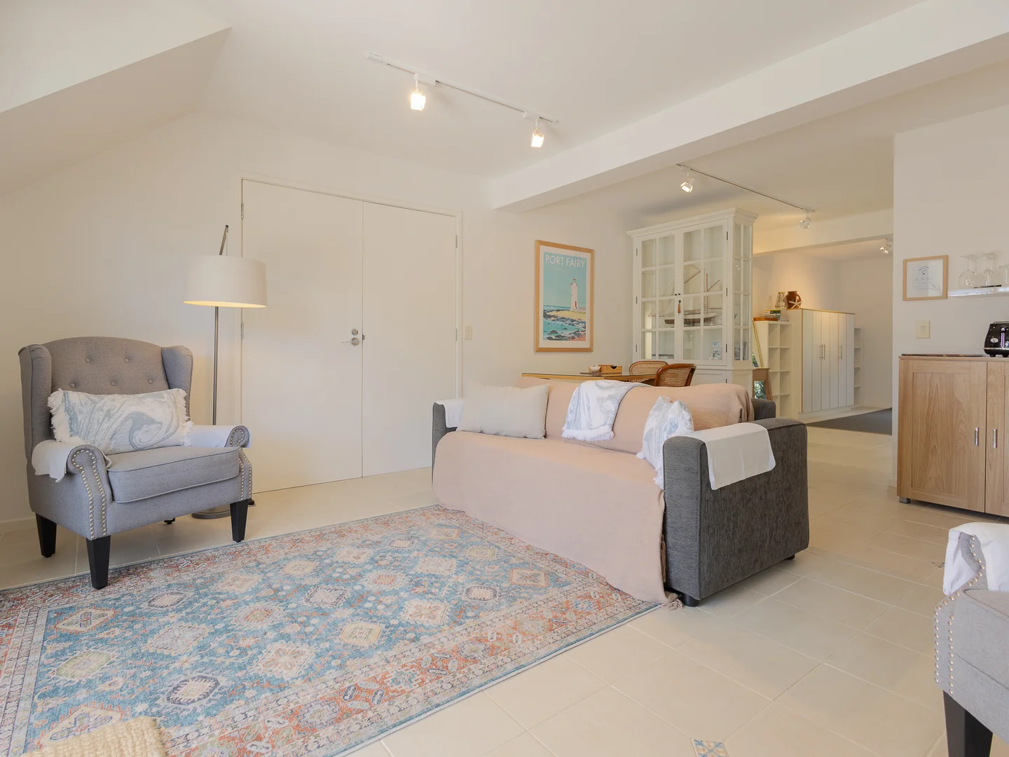 Additional image 45 of 17 Gipps Street, Port Fairy VIC 3284