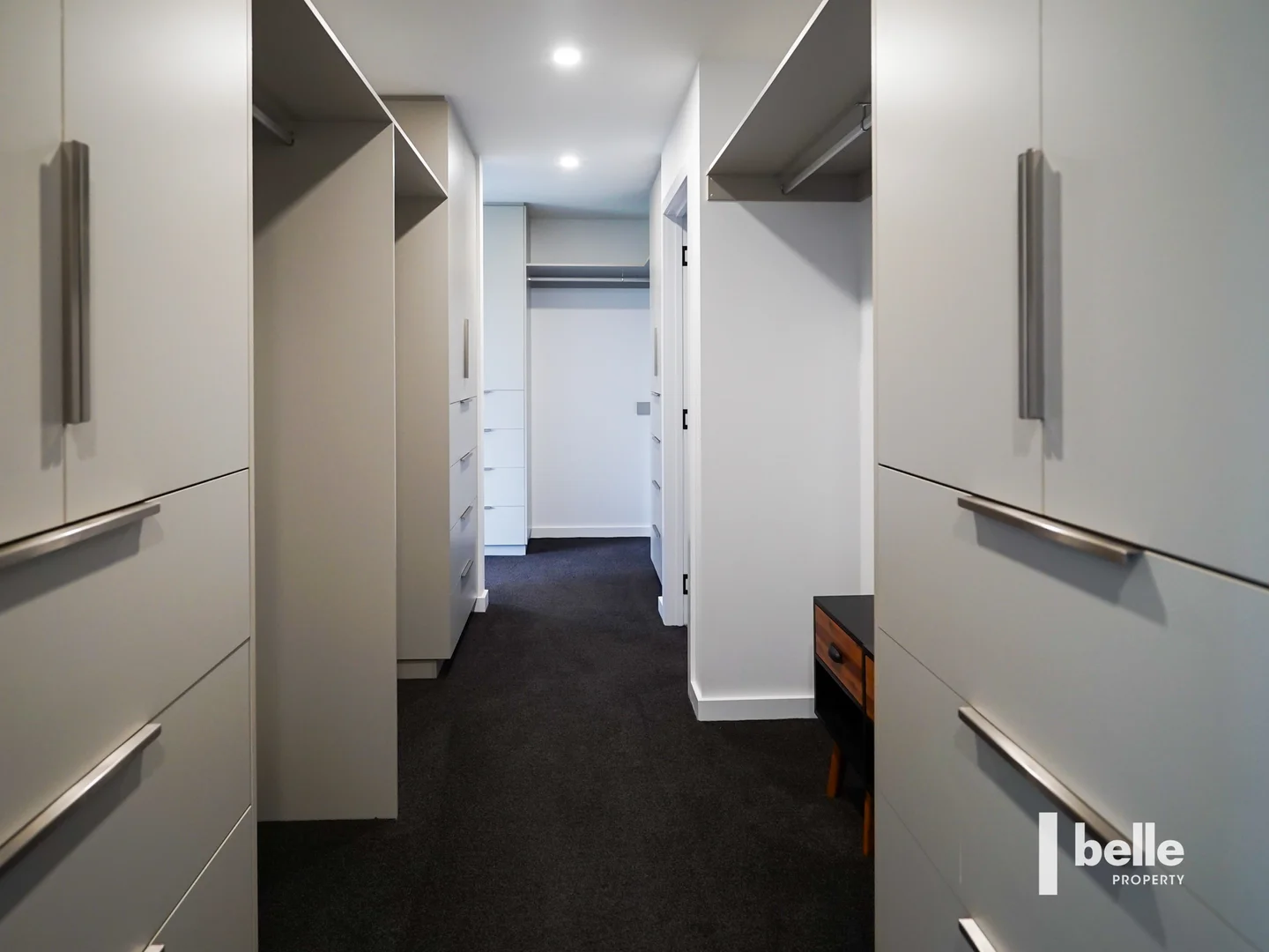 Additional image 15 of 48 Gibsons Road, Riverside TAS 7250