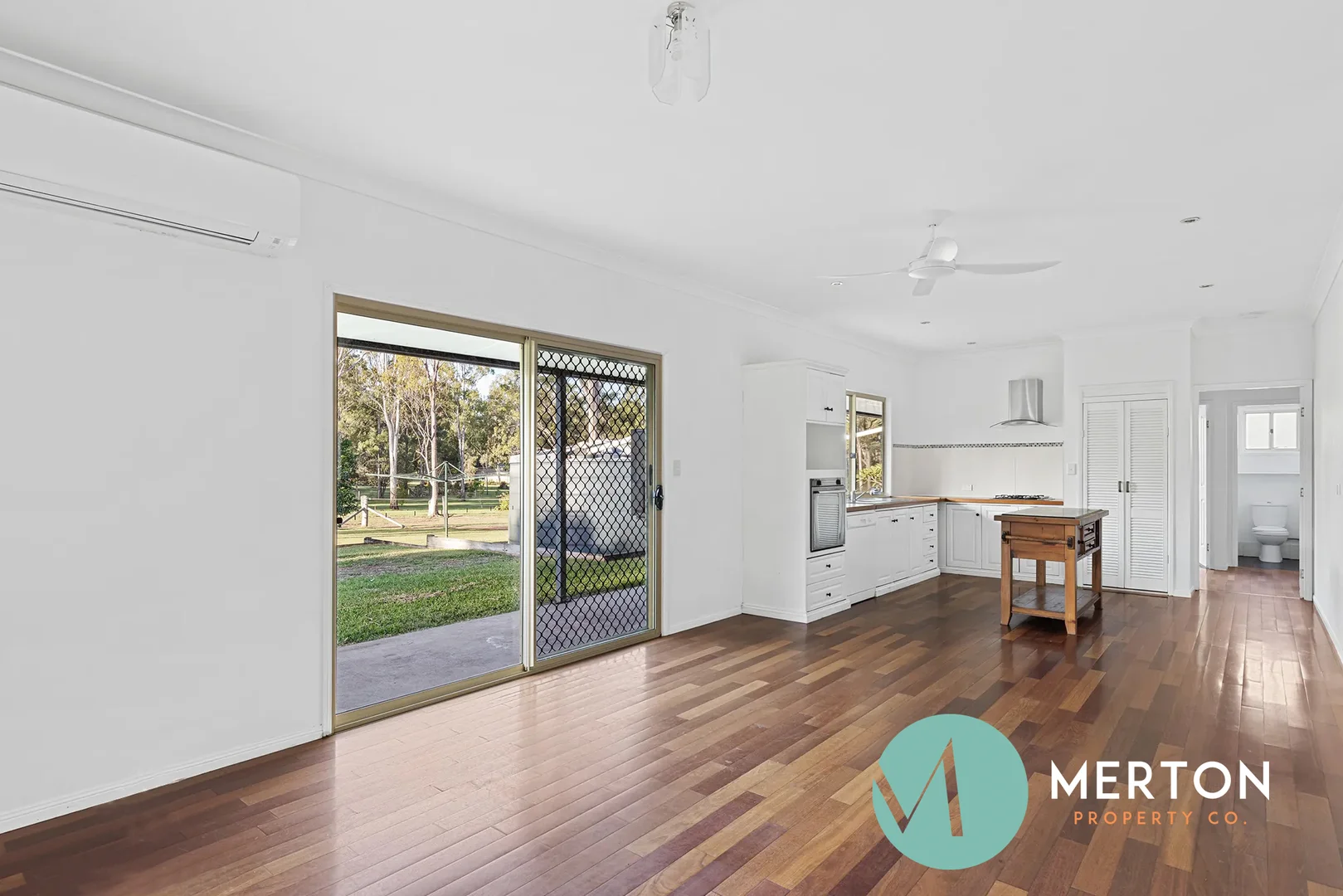 Additional image 8 of 164 Sexton Road, Sexton QLD 4570