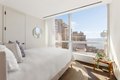 Additional image 8 of 77 Greenwich St Apt 34A, Manhattan, NY, 10006