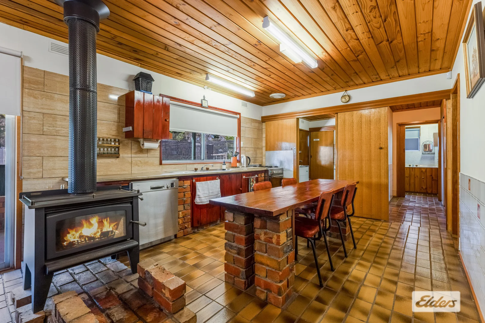 Additional image 6 of 319 Hoods Lane, Moormbool West VIC 3523