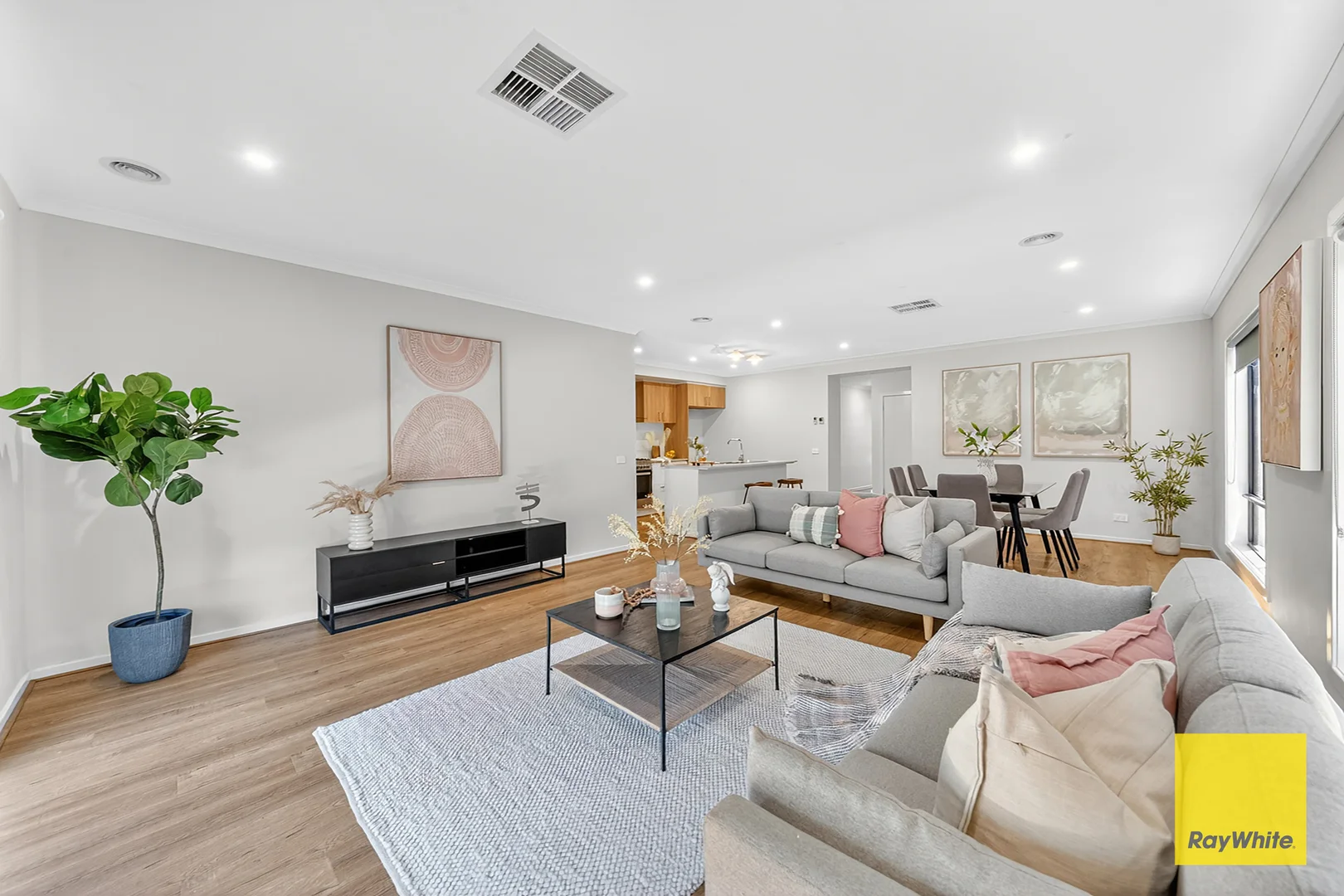 Additional image 9 of 10 Yellowstone Road, Tarneit VIC 3029