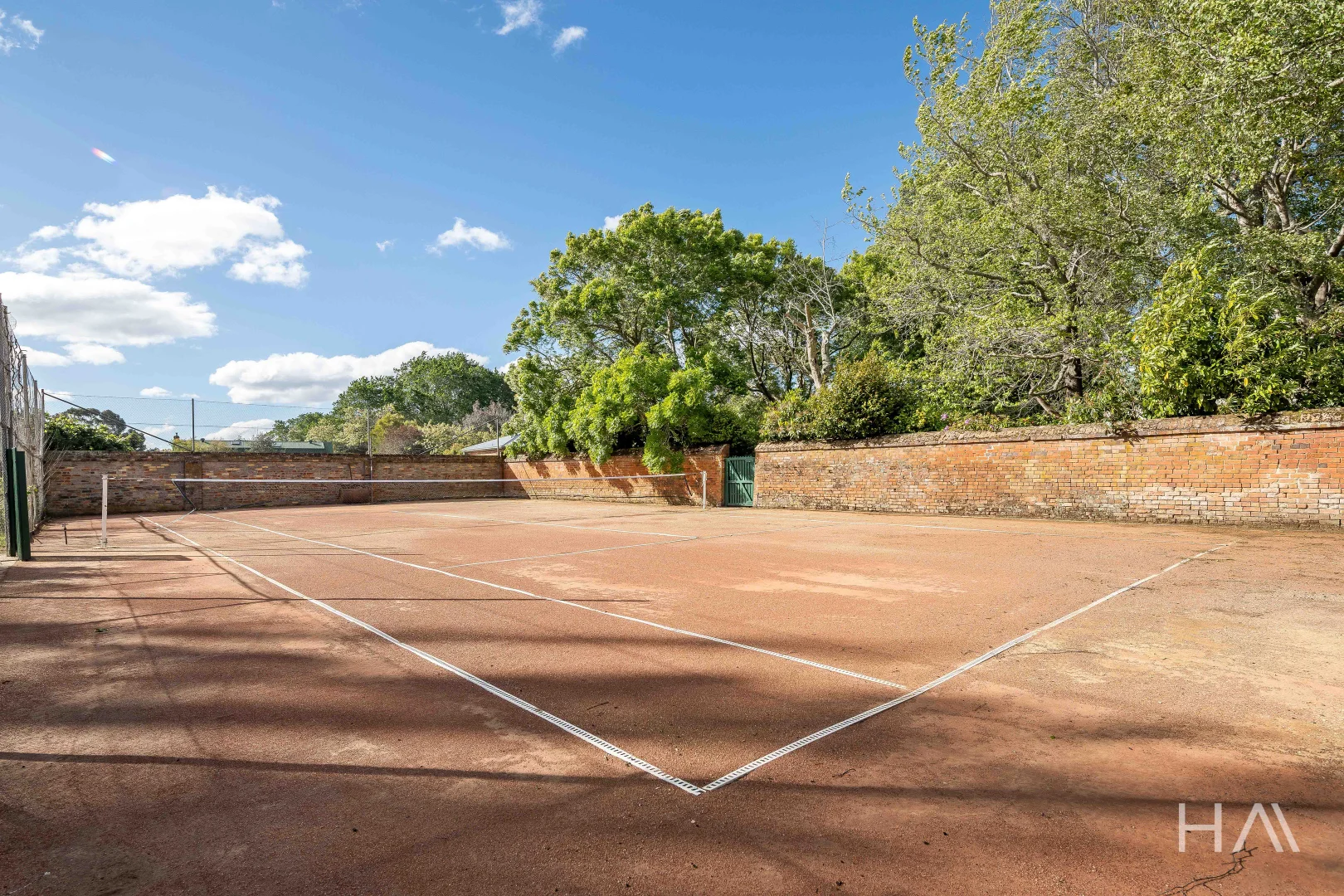 Additional image 31 of 15 High Street, Evandale TAS 7212