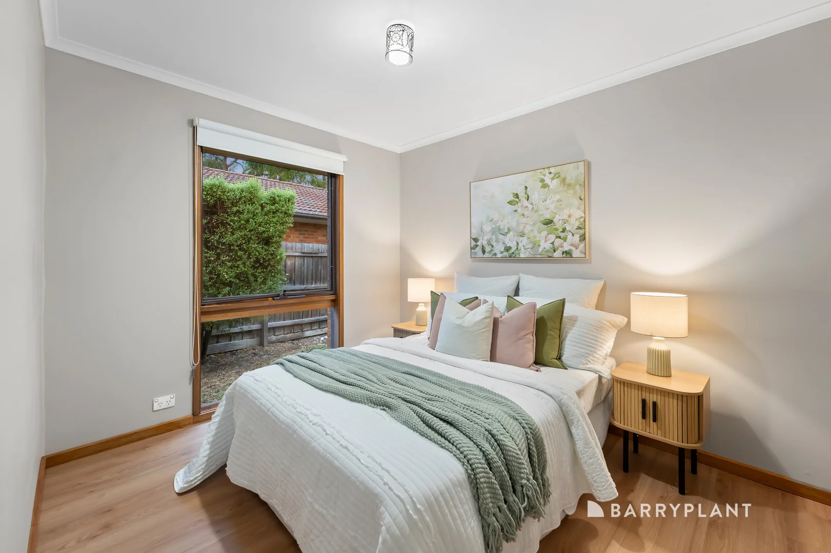 Additional image 9 of 128 Dandelion Drive, Rowville VIC 3178