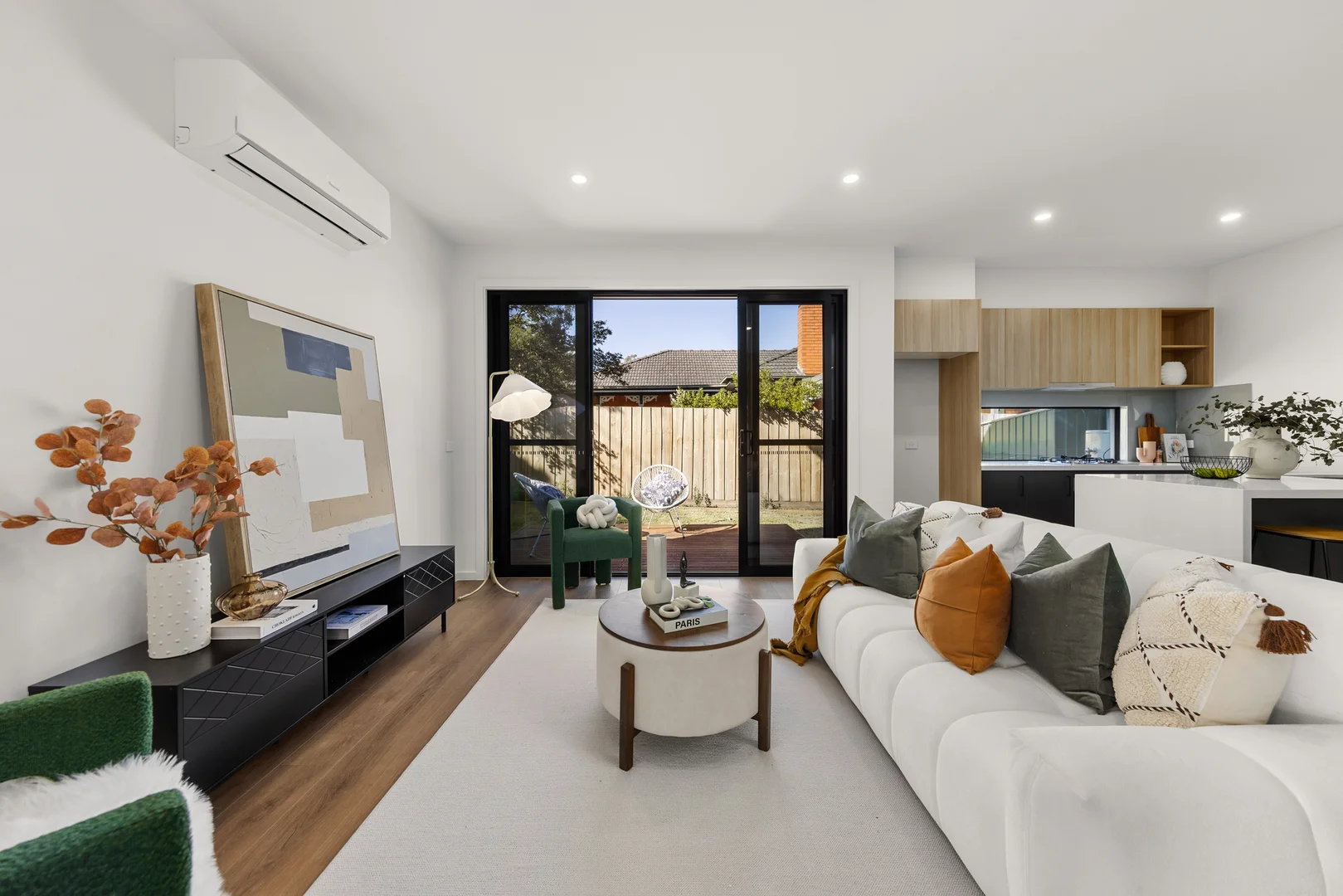 Additional image 3 of 1A Lauriston Court, Ringwood VIC 3134