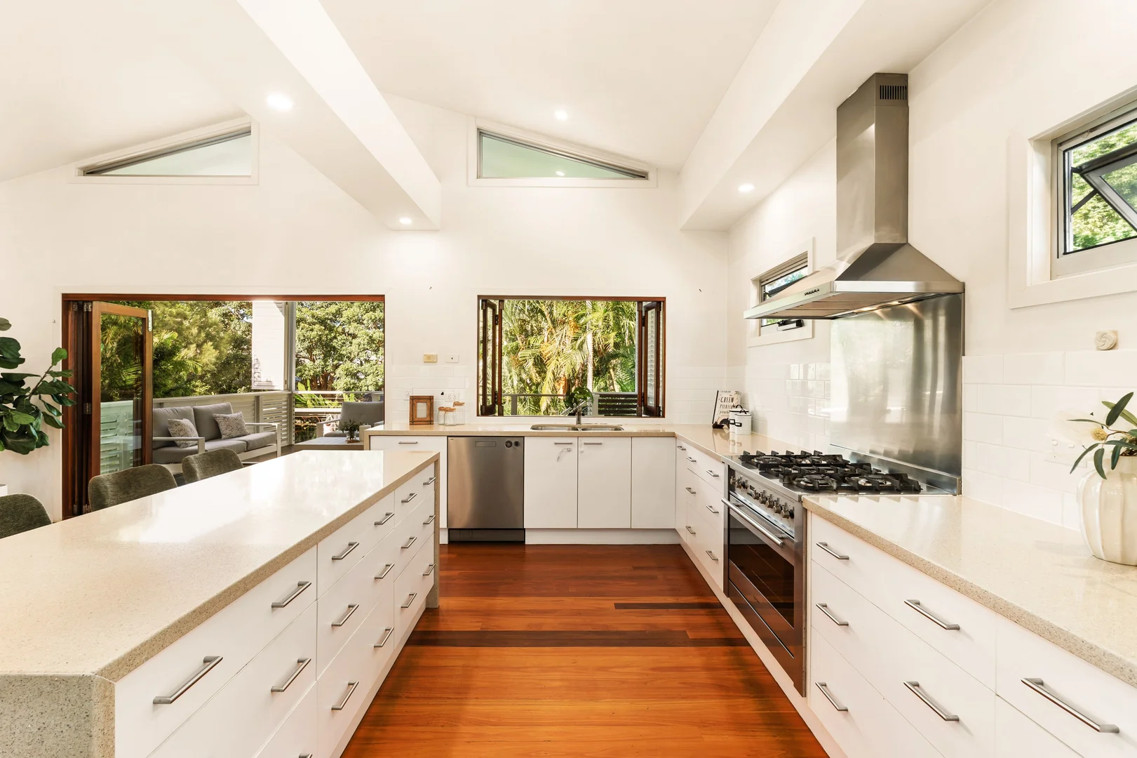 Additional image 11 of 106 Friday Street, Shorncliffe QLD 4017