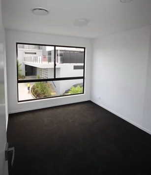 Additional image 12 of 13/34 John Francis Drive, Carrara QLD 4211