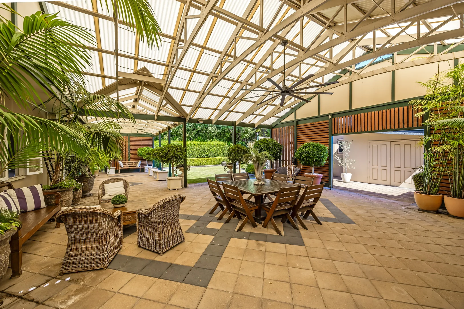 Additional image 24 of 19 Tennyson Street, Medindie SA 5081