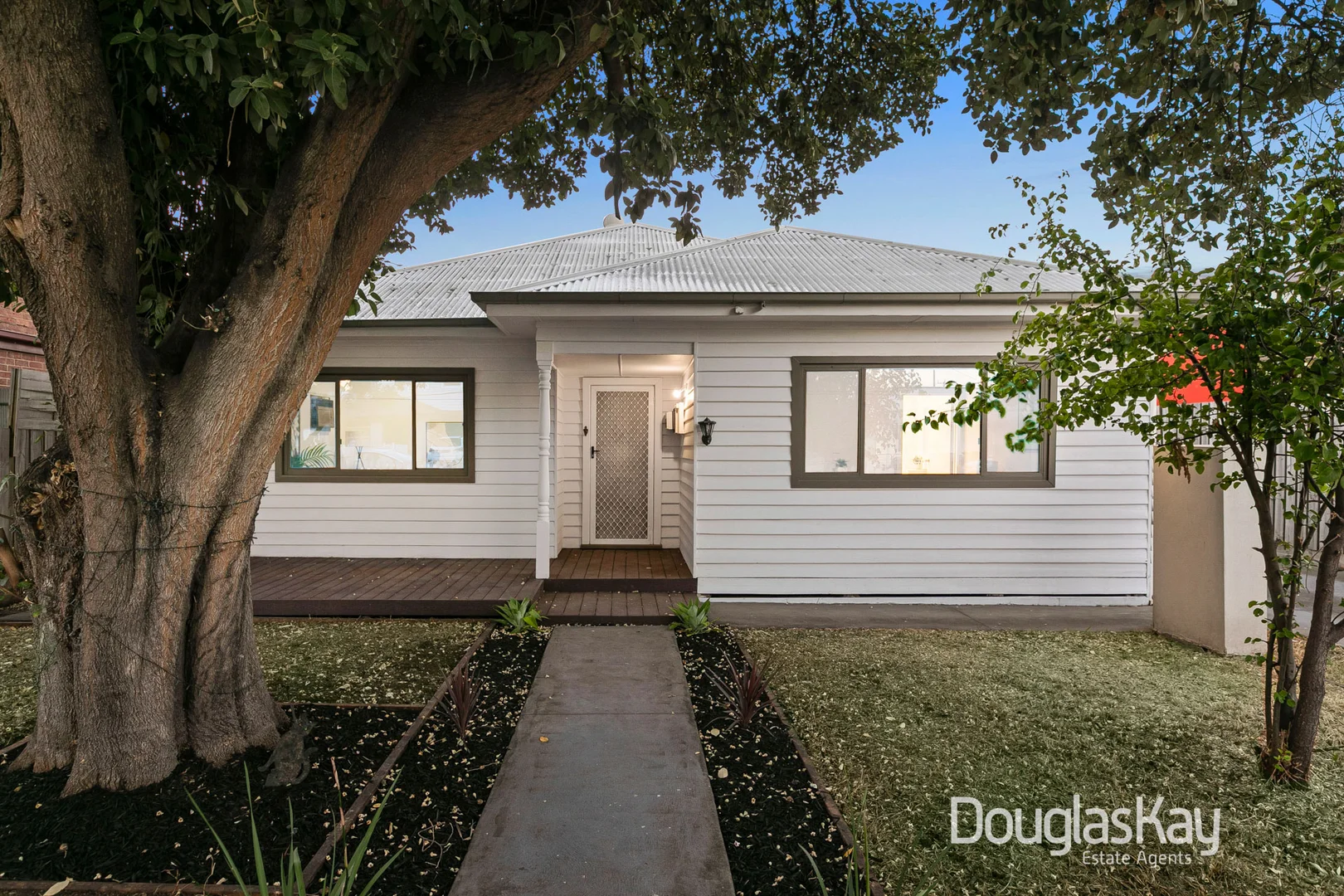 Additional image 23 of 13 Maylands Street, Albion VIC 3020