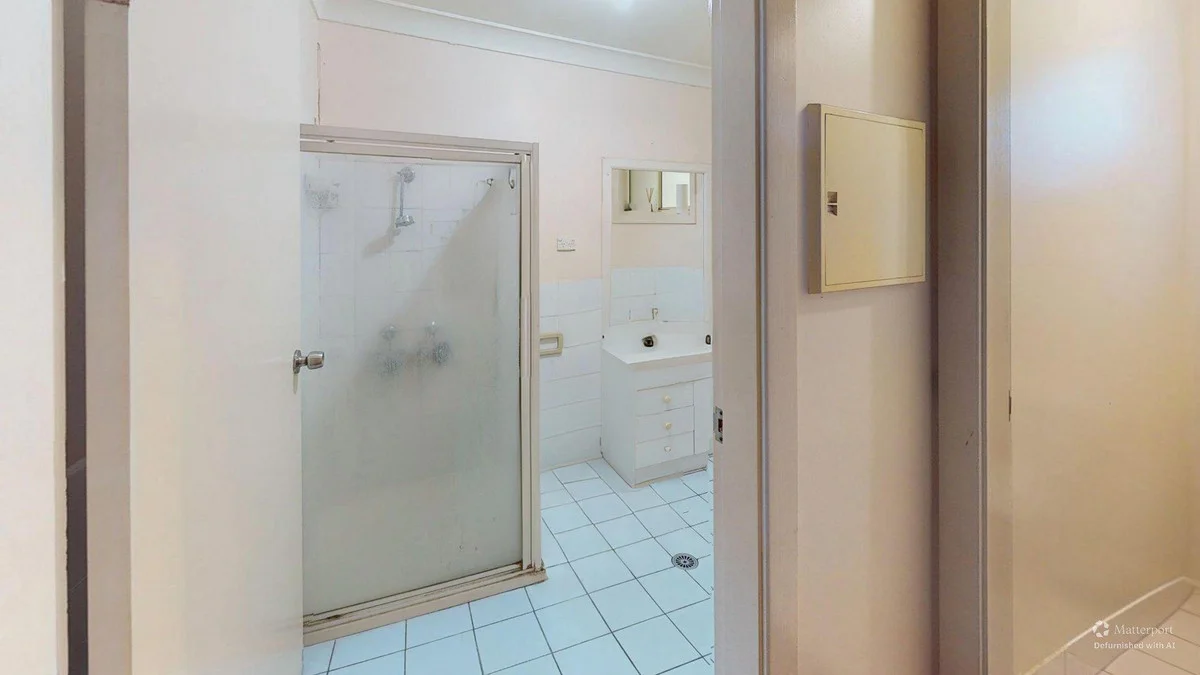 Additional image 7 of 1 & 2/38A Wandobah Road, Gunnedah NSW 2380