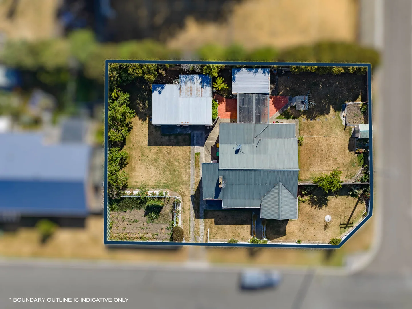 Additional image 4 of 21 George Street, Longford TAS 7301