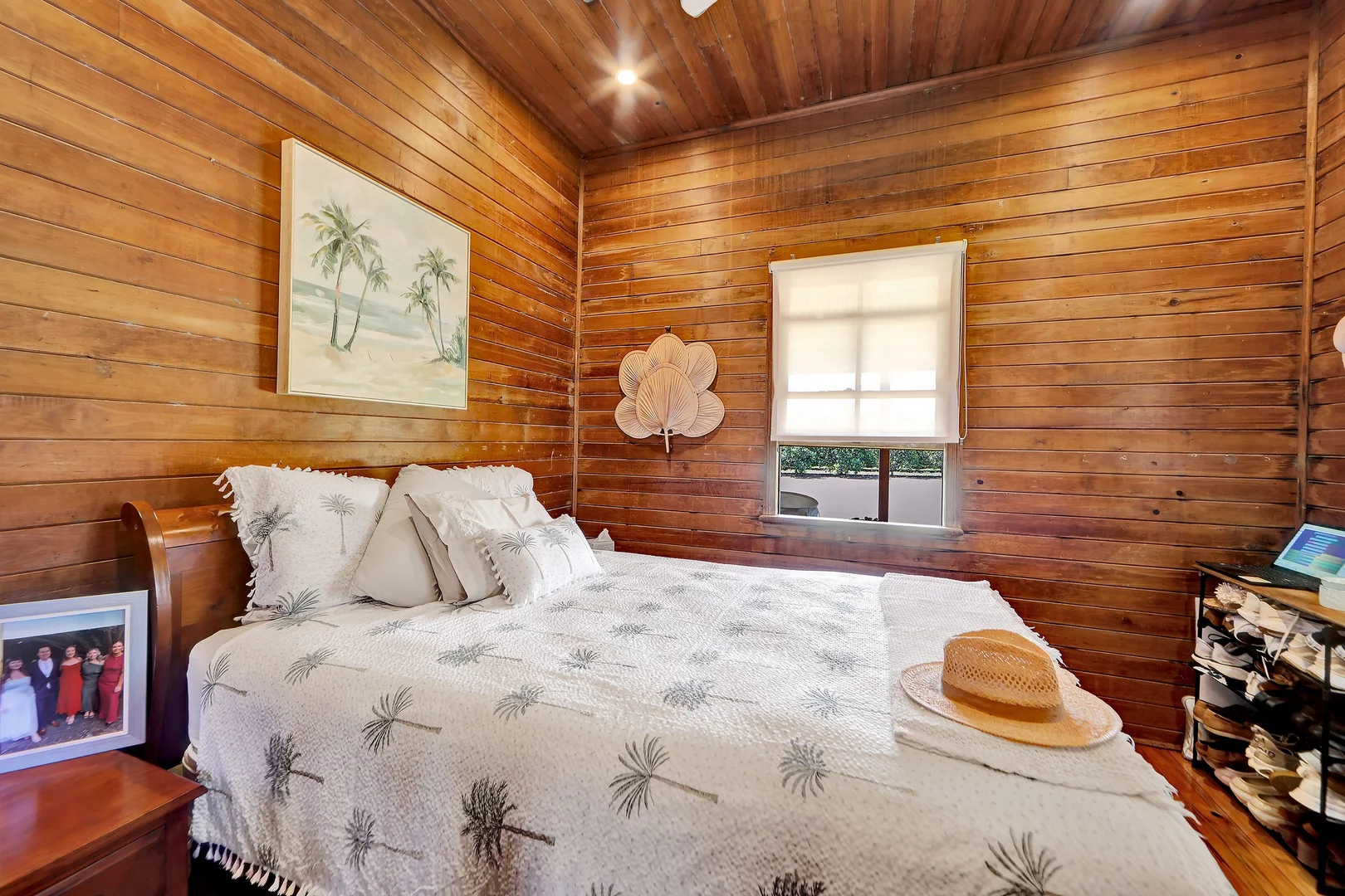 Additional image 22 of 195 Pashleys Road, Welcome Creek QLD 4670