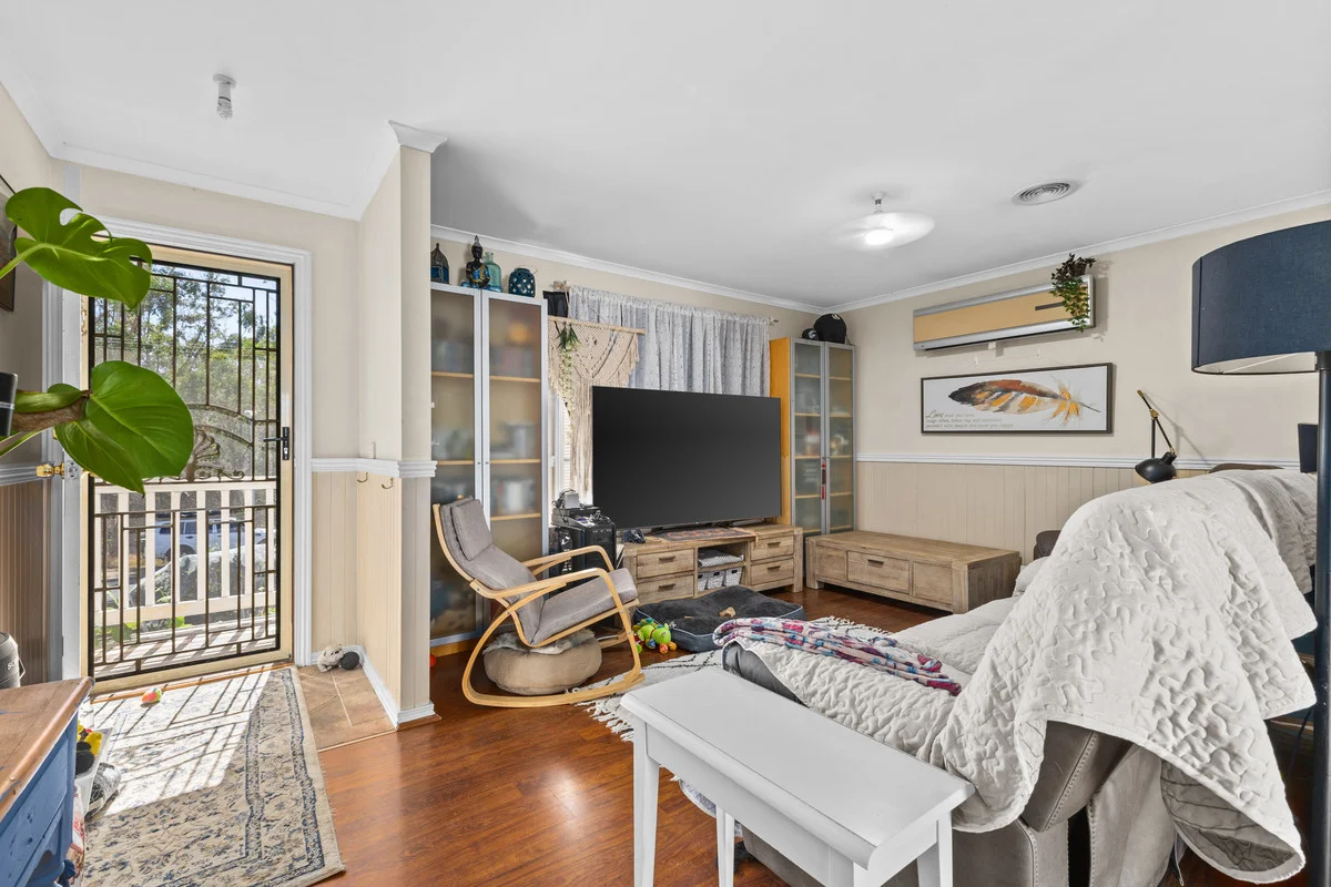 Additional image 5 of 8 Ikara Way, Churchill VIC 3842