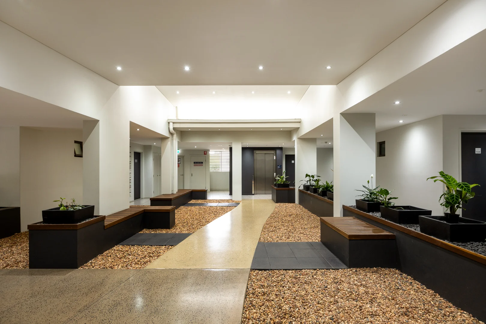 Additional image 2 of 43/541 Rode Road, Chermside QLD 4032